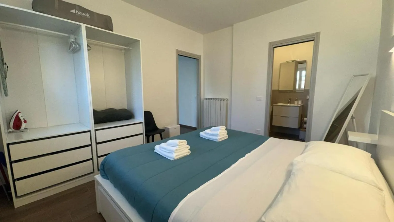 Appartamento Alle Terme Rapolano Terme 0*,  Italy